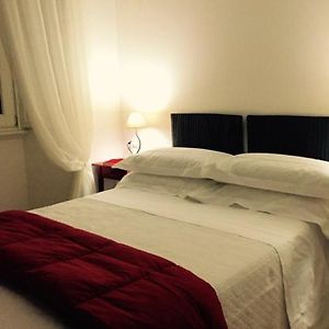 Deluxe Zimmer